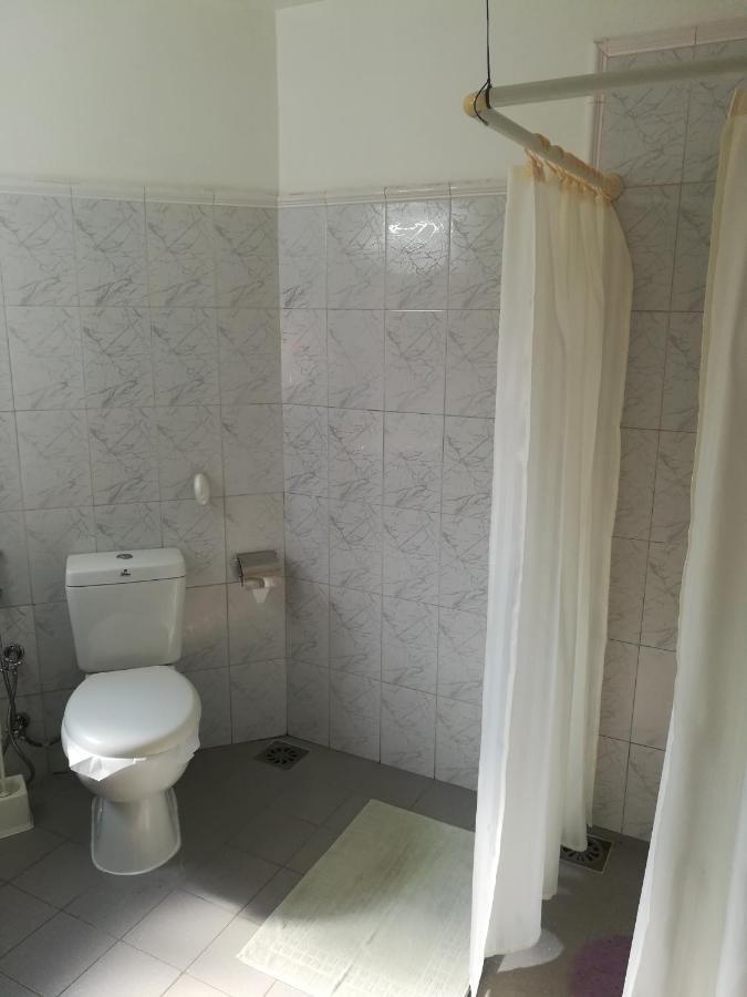 Ayubowan Guesthouse Negombo Exterior photo